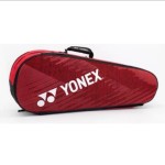 Túi Cầu Lông Yonex LRB07MS2 BT6-S Đỏ Chính Hãng