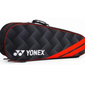 Túi Cầu Lông Yonex LRB10MS2 BT6-S Đen Đỏ Chính Hãng