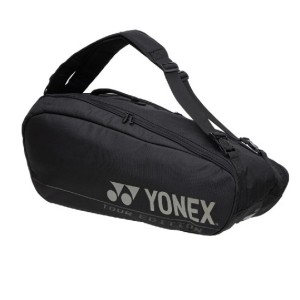 Túi Cầu Lông Yonex BA92026EX Đen Chính Hãng