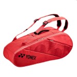 Túi Cầu Lông Yonex BAG82026CR Đỏ