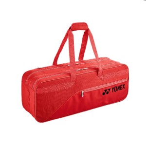 Túi Cầu Lông Yonex BAG82031 Đỏ