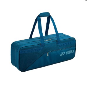 Túi Cầu Lông Yonex BAG82031 Xanh Dương