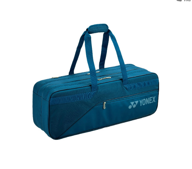 Túi Cầu Lông Yonex BAG82031 Xanh Dương