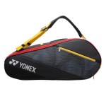 Túi Cầu Lông Yonex BA82026EX Chính Hãng