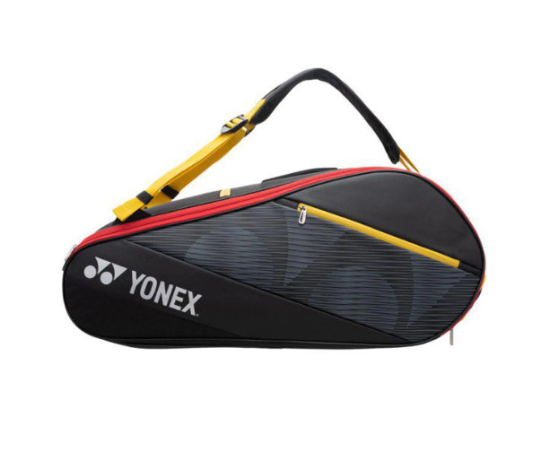 Túi Cầu Lông Yonex BA82026EX Chính Hãng