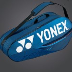 Túi Cầu Lông YonexBag42026EX Xanh Chính Hãng