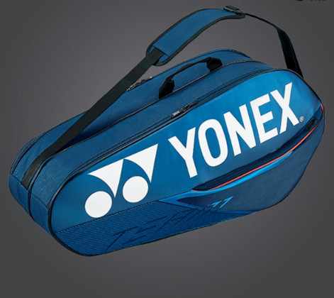 Túi Cầu Lông YonexBag42026EX Xanh Chính Hãng