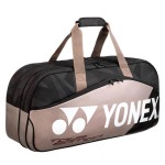 Túi Cầu Lông Yonex Bag9831 - Đen Xám