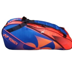 Túi Cầu Lông Yonex Bag1522 - Xanh Cam