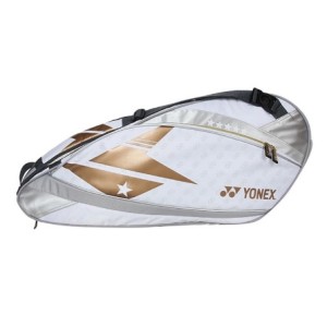 Túi Cầu Lông Yonex 12 LDEX Chính Hãng