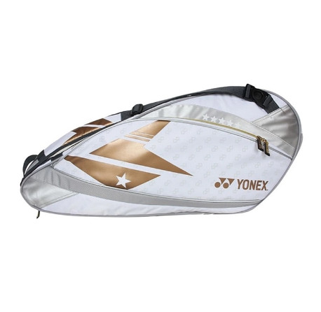 Túi Cầu Lông Yonex 12 LDEX Chính Hãng