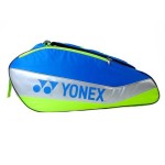 Túi Vợt Cầu Lông Yonex 5526 - Xanh Chuối