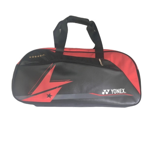 Túi Vợt Cầu Lông Yonex BAG01 LinDan-2017