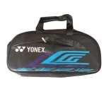 Túi Vợt Cầu Lông Yonex BAG21 LCW