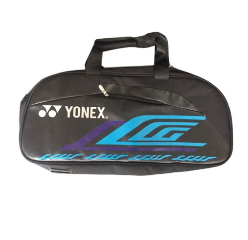 Túi Vợt Cầu Lông Yonex BAG21 LCW