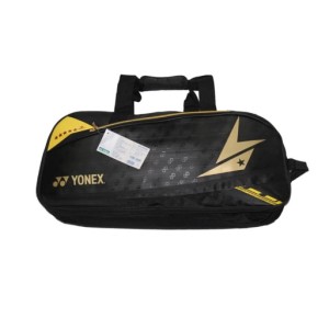 Bao Vợt Cầu Lông Yonex BAG 01LD Xách Tay