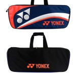 Túi Vợt Cầu Lông Yonex BAG3726BCR ĐỎ