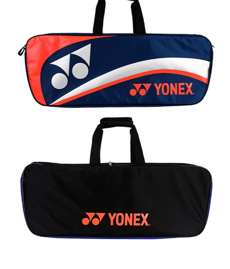 Túi Vợt Cầu Lông Yonex BAG3726BCR ĐỎ