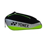 Túi Vợt Cầu Lông Yonex 5526 - Đen