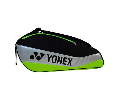 Túi Vợt Cầu Lông Yonex 5526 - Đen