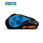 Túi Vợt Cầu Lông Yonex BAG8426 Xanh