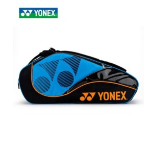 Túi Vợt Cầu Lông Yonex BAG8426 Xanh