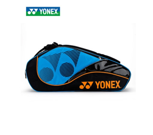 Túi Vợt Cầu Lông Yonex BAG8426 Xanh