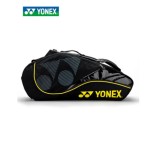 Túi Vợt Cầu Lông Yonex BAG8426 Đen