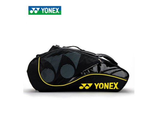 Túi Vợt Cầu Lông Yonex BAG8426 Đen