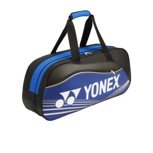 Túi Vợt Cầu Lông Yonex BAG9631BT6