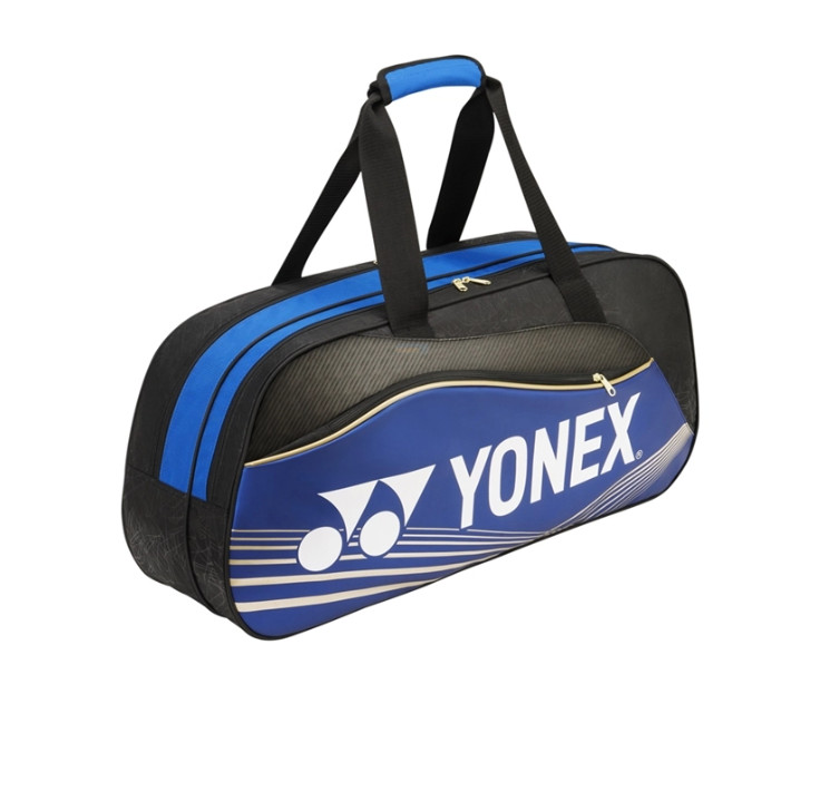 Túi Vợt Cầu Lông Yonex BAG9631BT6