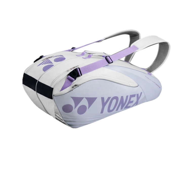 Túi Vợt Cầu Lông Yonex BAG9626LX