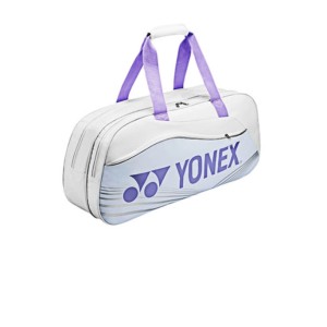 Túi Vợt Cầu Lông Yonex BAG9631WL