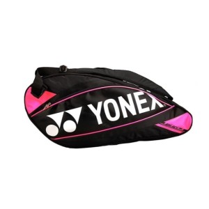 Bao Vợt Cầu Lông Yonex BAG 9526 EX Hồng