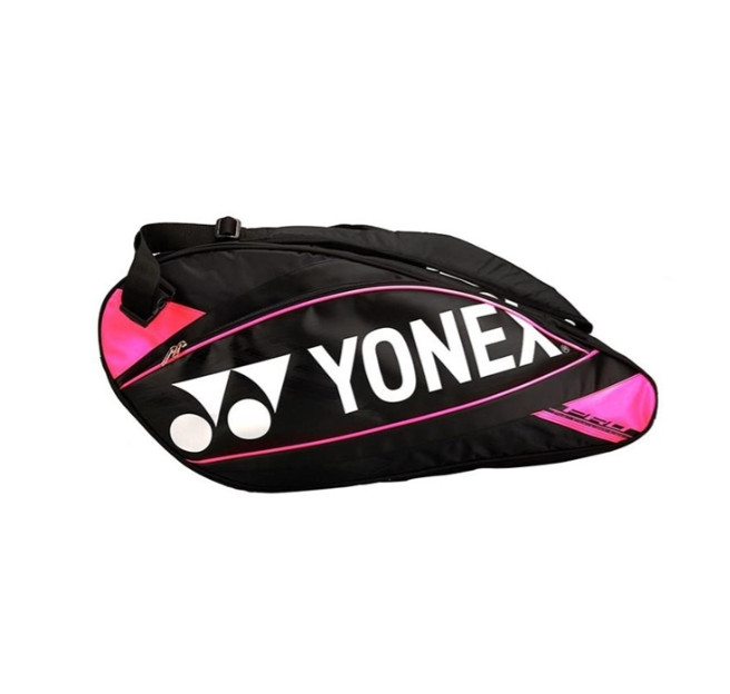 Bao Vợt Cầu Lông Yonex BAG 9526 EX Hồng