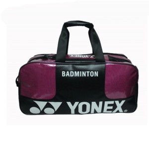 Túi Cầu Lông Yonex BAG 1503 WLT Hồng