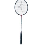 Vợt Cầu Lông Mizuno Caliber VF Tour Chính Hãng