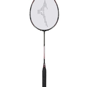 Vợt Cầu Lông Mizuno PROMAX RX Chính Hãng