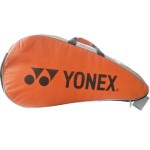 Túi Cầu Lông Yonex 07BT6 Cam