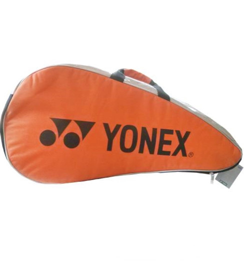 Túi Cầu Lông Yonex 07BT6 Cam