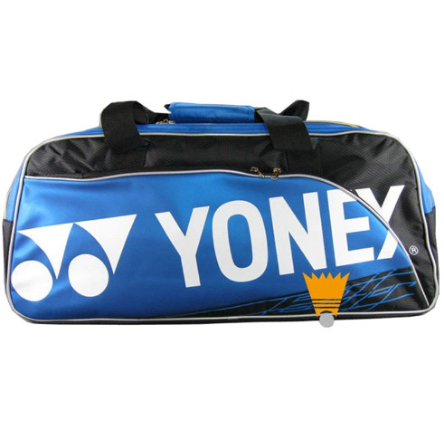 Túi Cầu Lông Yonex SURN-9331WJ BT6