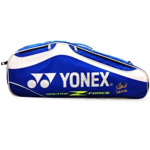 Túi Yonex BAG-786