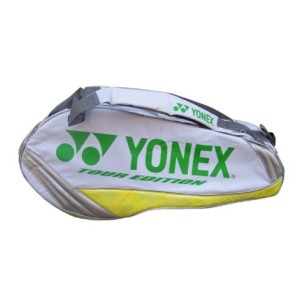 Túi Cầu Lông Yonex -9206G BT6