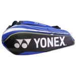 Túi Cầu Lông Yonex BAG 9229EX-019