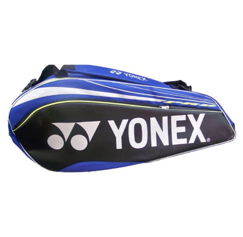 Túi Cầu Lông Yonex BAG 9229EX-019