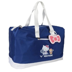 Túi Cầu Lông Victor Hello Kitty BG-51KT F Xanh