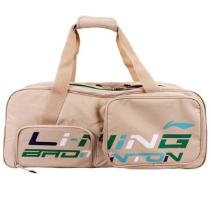 Túi Cầu Lông Lining ABJR024-2 Chính Hãng