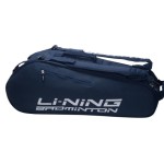 Túi Cầu Lông Lining ABJS023-2 Chính Hãng