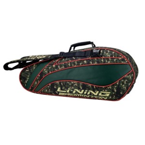 Túi Cầu Lông Lining ABJJ 096-10