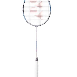 Vợt Cầu Lông Yonex Duora 55 LCW Chính Hãng